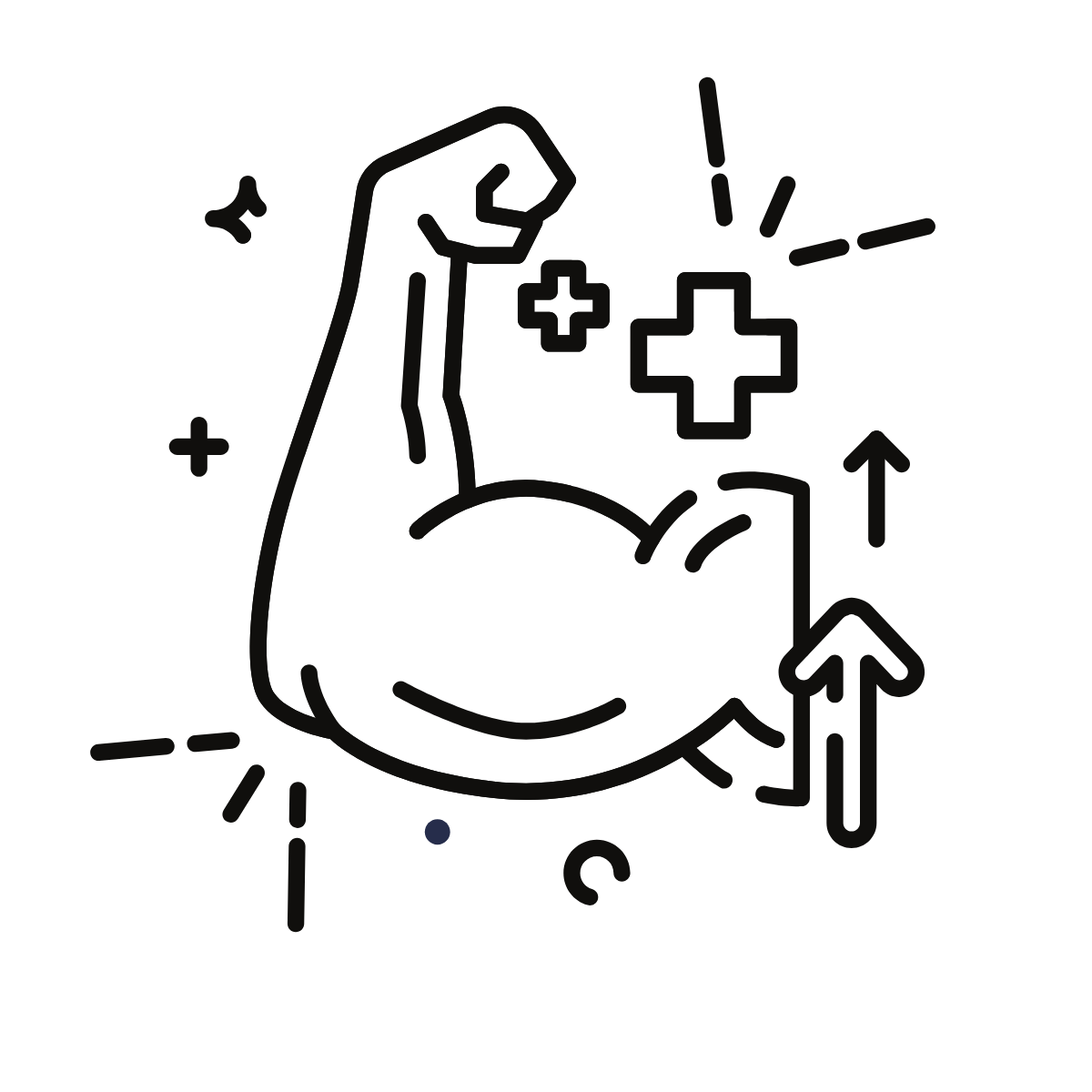 Alt Image