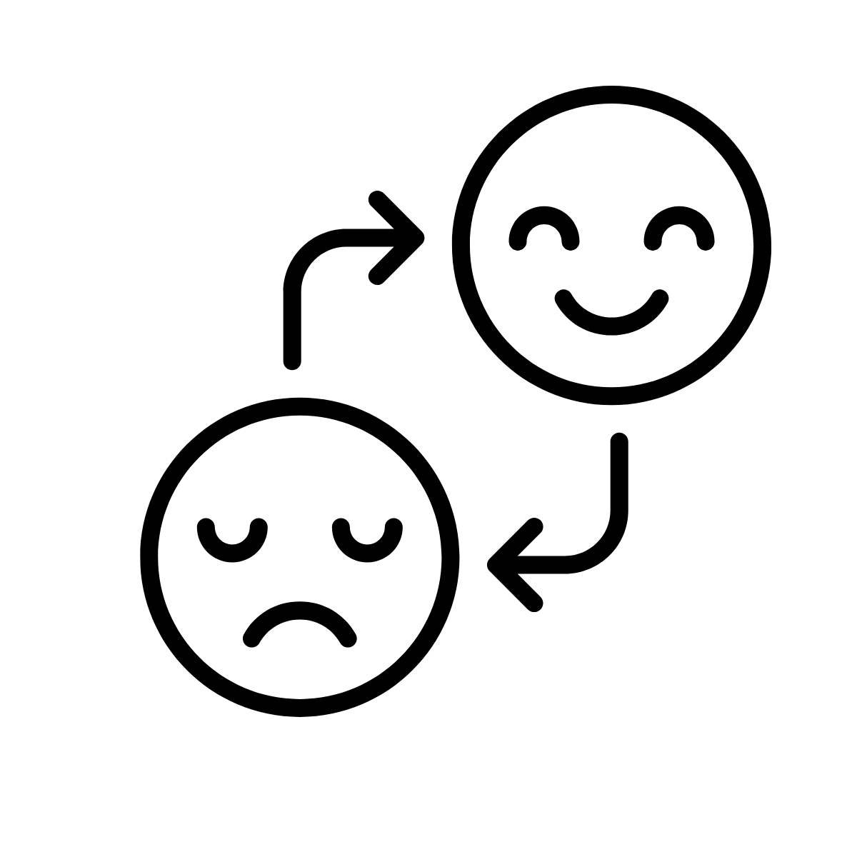 Alt Image