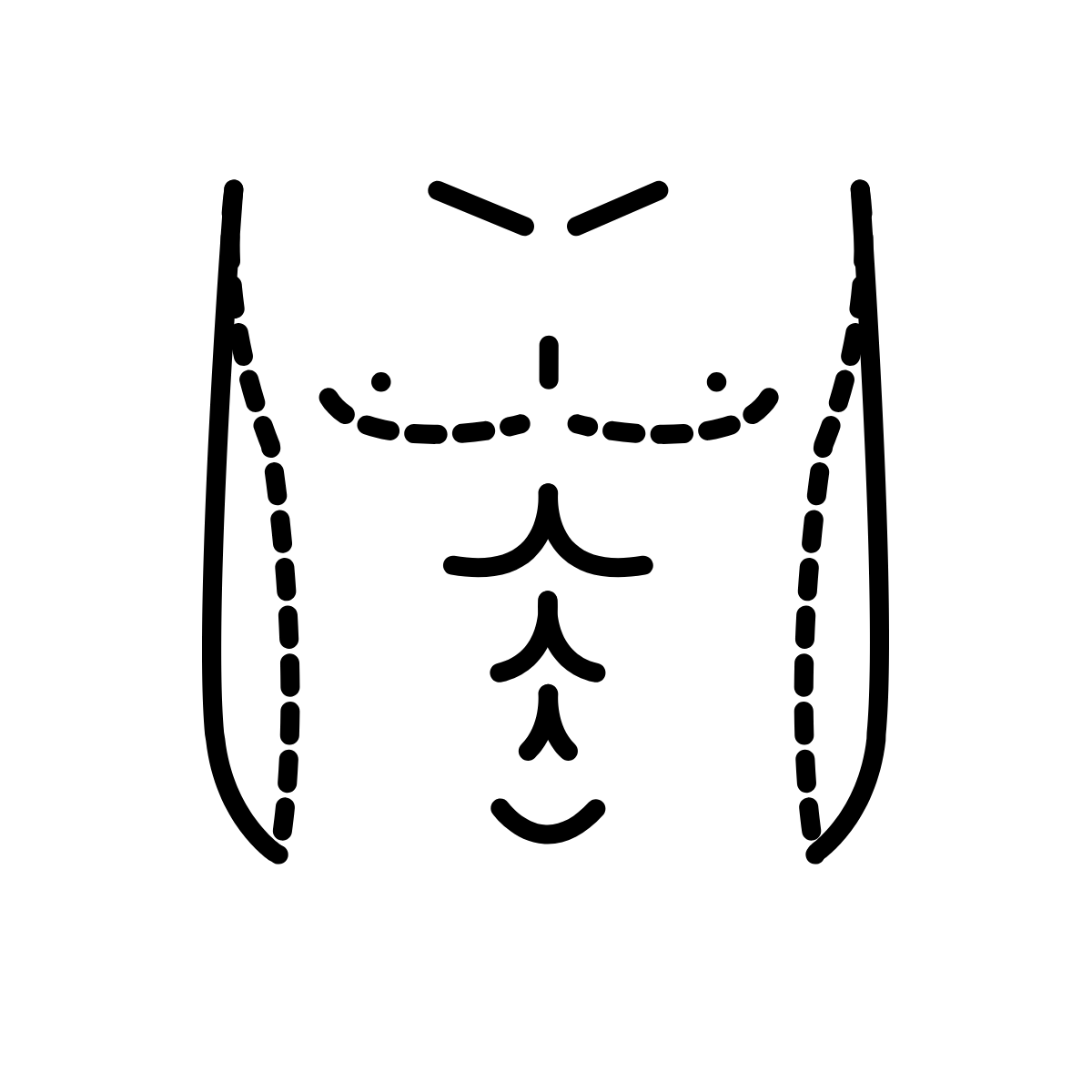 Alt Image