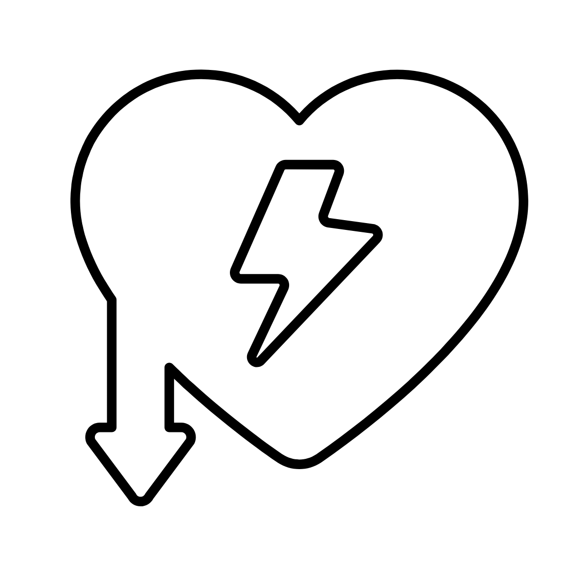 Alt Image