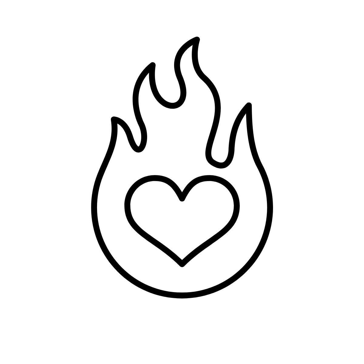 Alt Image