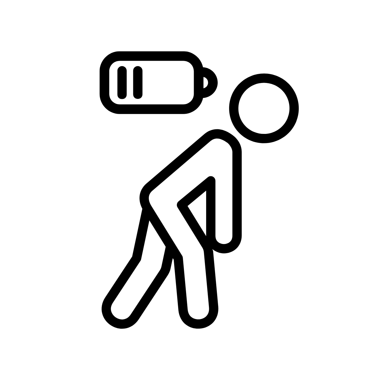 Alt Image