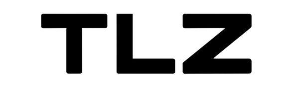 1TLZ.CO.UK